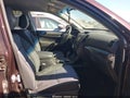 2011 Kia Sorento — photo 5 of 11 | VIN 5XYKTCA14BG085818