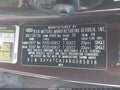 2011 Kia Sorento — photo 9 of 11 | VIN 5XYKTCA14BG085818