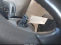 2007 Honda Accord — photo 11 of 11 | VIN 1HGCM56887A189269
