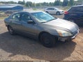 2007 Honda Accord — photo 1 of 11 | VIN 1HGCM56887A189269