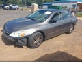 2007 Honda Accord — photo 2 of 11 | VIN 1HGCM56887A189269