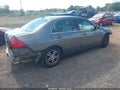 2007 Honda Accord — photo 4 of 11 | VIN 1HGCM56887A189269
