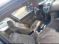 2007 Honda Accord — photo 5 of 11 | VIN 1HGCM56887A189269