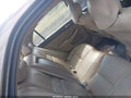 2007 Honda Accord — photo 8 of 11 | VIN 1HGCM56887A189269