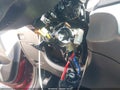 2014 Hyundai Sonata — photo 6 of 16 | VIN 5NPEB4AC1EH891958