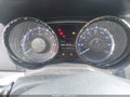 2014 Hyundai Sonata — photo 7 of 16 | VIN 5NPEB4AC1EH891958