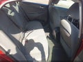 2014 Hyundai Sonata — photo 8 of 16 | VIN 5NPEB4AC1EH891958