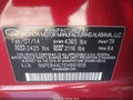 2014 Hyundai Sonata — photo 9 of 16 | VIN 5NPEB4AC1EH891958