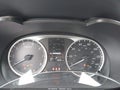 2025 Nissan Versa — photo 7 of 16 | VIN 3N1CN8DV7SL860540
