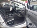 2025 Nissan Versa — photo 5 of 16 | VIN 3N1CN8DV7SL860540