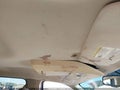 2007 Ford F-150 — photo 12 of 12 | VIN 1FTRW14W97KC61071