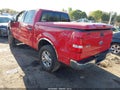 2007 Ford F-150 — photo 3 of 12 | VIN 1FTRW14W97KC61071