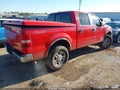 2007 Ford F-150 — photo 4 of 12 | VIN 1FTRW14W97KC61071