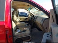 2007 Ford F-150 — photo 5 of 12 | VIN 1FTRW14W97KC61071