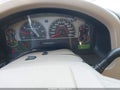 2007 Ford F-150 — photo 7 of 12 | VIN 1FTRW14W97KC61071