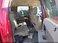 2007 Ford F-150 — photo 8 of 12 | VIN 1FTRW14W97KC61071