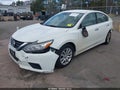 2017 Nissan Altima — photo 2 of 18 | VIN 1N4AL3AP2HN313273