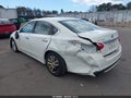 2017 Nissan Altima — photo 3 of 18 | VIN 1N4AL3AP2HN313273