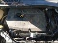 2018 Ford Escape — photo 10 of 10 | VIN 1FMCU0GD4JUC16501