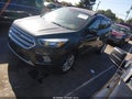 2018 Ford Escape — photo 2 of 10 | VIN 1FMCU0GD4JUC16501