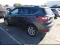 2018 Ford Escape — photo 3 of 10 | VIN 1FMCU0GD4JUC16501