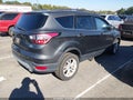 2018 Ford Escape — photo 4 of 10 | VIN 1FMCU0GD4JUC16501