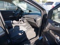 2018 Ford Escape — photo 5 of 10 | VIN 1FMCU0GD4JUC16501