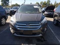 2018 Ford Escape — photo 6 of 10 | VIN 1FMCU0GD4JUC16501