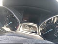2018 Ford Escape — photo 7 of 10 | VIN 1FMCU0GD4JUC16501