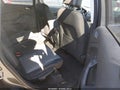 2018 Ford Escape — photo 8 of 10 | VIN 1FMCU0GD4JUC16501