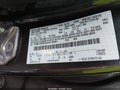 2018 Ford Escape — photo 9 of 10 | VIN 1FMCU0GD4JUC16501