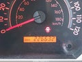 2009 Toyota Tundra — photo 15 of 16 | VIN 5TFEV54189X070809