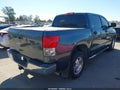 2009 Toyota Tundra — photo 4 of 16 | VIN 5TFEV54189X070809