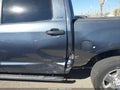 2009 Toyota Tundra — photo 6 of 16 | VIN 5TFEV54189X070809