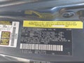 2009 Toyota Tundra — photo 9 of 16 | VIN 5TFEV54189X070809