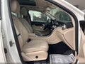 2019 Mercedes-Benz GLC-Class — photo 5 of 10 | VIN WDC0G4KB5KV185096