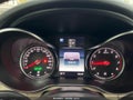 2019 Mercedes-Benz GLC-Class — photo 7 of 10 | VIN WDC0G4KB5KV185096