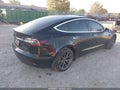 2019 Tesla Model 3 — photo 4 of 18 | VIN 5YJ3E1EB9KF437787