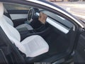 2019 Tesla Model 3 — photo 5 of 18 | VIN 5YJ3E1EB9KF437787