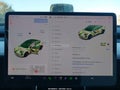 2019 Tesla Model 3 — photo 7 of 18 | VIN 5YJ3E1EB9KF437787