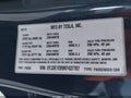 2019 Tesla Model 3 — photo 9 of 18 | VIN 5YJ3E1EB9KF437787