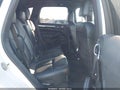 2017 Porsche Cayenne — photo 8 of 11 | VIN WP1AA2A25HKA80651