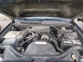 2008 Jeep Grand Cherokee — photo 10 of 12 | VIN 1J8GS48K18C152488