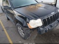 2008 Jeep Grand Cherokee — photo 11 of 12 | VIN 1J8GS48K18C152488