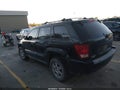 2008 Jeep Grand Cherokee — photo 3 of 12 | VIN 1J8GS48K18C152488