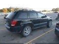 2008 Jeep Grand Cherokee — photo 4 of 12 | VIN 1J8GS48K18C152488