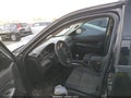 2008 Jeep Grand Cherokee — photo 5 of 12 | VIN 1J8GS48K18C152488