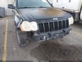 2008 Jeep Grand Cherokee — photo 6 of 12 | VIN 1J8GS48K18C152488
