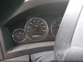 2008 Jeep Grand Cherokee — photo 7 of 12 | VIN 1J8GS48K18C152488