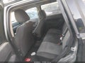 2008 Jeep Grand Cherokee — photo 8 of 12 | VIN 1J8GS48K18C152488